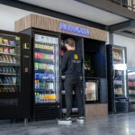 Pico Plaza Installatie op Locatie door Onze Monteurs