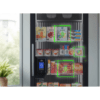 Extra informatie over de Pico Freezer Vision De Pico Freezer Vision is de slimme stap naar vending met diepvriesproducten. Deze geavanceerde vriesautomaat maakt gebruik van computer vision en artificial intelligence om automatisch te registreren welke producten worden meegenomen. Gebruikers starten met een betaling of autorisatie, openen de vriezer en pakken hun producten. Het systeem herkent automatisch wat er wordt meegenomen en rekent dit direct af. Hierdoor ontstaat een snelle en volledig frictieloze aankoopervaring zonder scanning. Met de Pico Freezer Vision kun je eenvoudig nieuwe productcategorieën toevoegen aan je vendingconcept, zoals ijs, diepvriesmaaltijden of andere gekoelde producten. Dit opent nieuwe verkoopmogelijkheden en zorgt voor een hogere omzet per locatie. De automaat is ontworpen voor maximale gebruiksvriendelijkheid en snelheid. Klanten hoeven niet te wachten en kunnen direct door, wat zorgt voor een betere gebruikerservaring en meer herhaalaankopen. Dankzij de slimme beveiliging en verificatie vooraf wordt de deur pas geopend na betaling of autorisatie. In combinatie met automatische detectie en monitoring zorgt dit voor een veilige en betrouwbare oplossing. De Pico Freezer Vision is ideaal voor locaties zoals sportfaciliteiten, kantoren, scholen, hotels en andere omgevingen waar gemak en snelheid centraal staan. Via het online dashboard heb je realtime inzicht in voorraad en verkoopdata. Hierdoor kun je eenvoudig optimaliseren en inspelen op de vraag. De Pico Freezer Vision is daarmee de ideale uitbreiding voor smart vending: nieuwe productmogelijkheden, maximale snelheid en volledig geautomatiseerd.