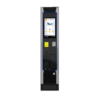 De Brain Multi Module Vendor is een centrale betaalkiosk voor vendingopstellingen, waarmee meerdere automaten via één betaalsysteem worden aangestuurd. Ideaal voor een overzichtelijke en efficiënte vendingomgeving.