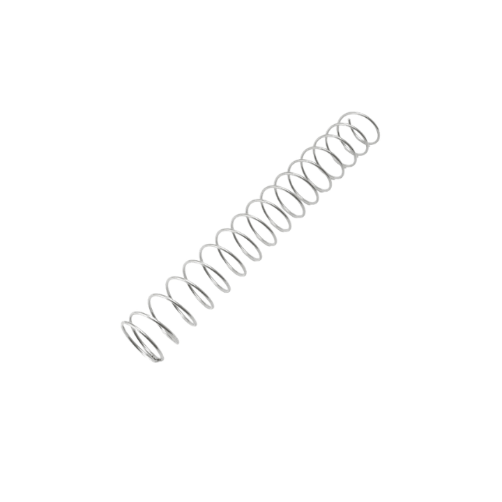 Vendo Spiraal Rechts 30 mm 15 ruimtes voor Vendo vendingmachin