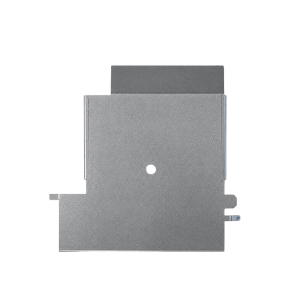 Ombouwset 25/33cl slim of sleek can oude drankautomaat voor vendingmachines, geschikt om 0,25 liter slim cans en 0,33 liter sleek cans correct in oudere drankautomaten te plaatsen en betrouwbaar uit te geven bij het verkopen van smalle blikverpakkingen.