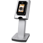 De Pico Coffee is een koffiemachine binnen smart vending oplossingen, geschikt voor self service koffie. Ideaal om warme dranken toe te voegen aan een moderne en complete vendingopstelling.
