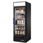 De Pico Cooler is een smart vending koelkast met automatische betaling voor drankjes en snacks. Ideaal voor locaties waar gemak, snelheid en een moderne vendingervaring centraal staan.