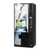 De Vendo 217-6 Refurbished is een betrouwbare drankautomaat voor blikjes en flessen met een hoge capaciteit. Ideaal voor locaties waar stabiliteit en gebruiksgemak centraal staan.