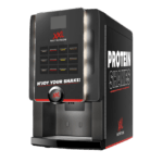 Rhea Vendors XXL Shake Machine