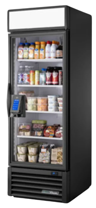 Pico Cooler