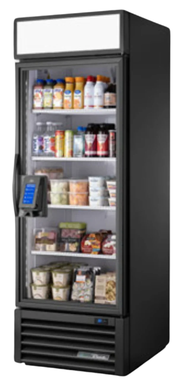 Pico Cooler