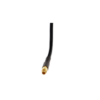 Nayax Antenne voor vendingmachines en verkoopautomaten, geschikt voor Nayax VPOS en Nayax Onyx betaalterminals met magnetische bevestiging en een kabel van ongeveer 3 meter voor een stabiele netwerkverbinding van het betaalsysteem.
