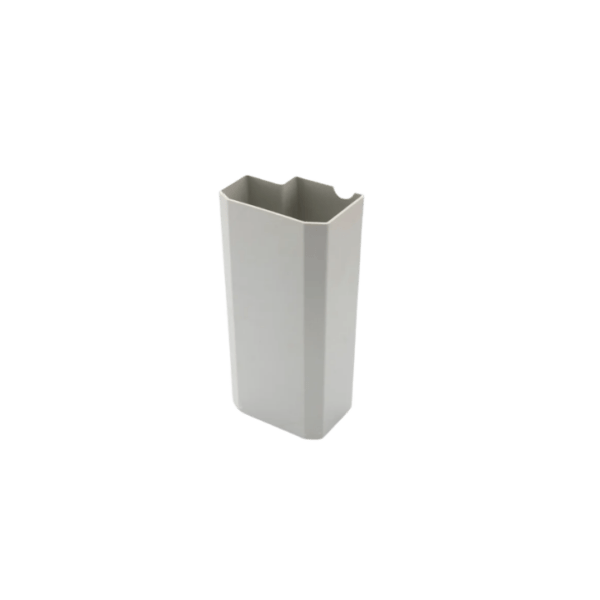 Coin box geld bak Vendo voor Vendo vendingmachines, geschikt als muntopvang voor het verzamelen van munten uit het muntsysteem en voor een betrouwbare werking van snackautomaten, drankautomaten en vendingmachines.