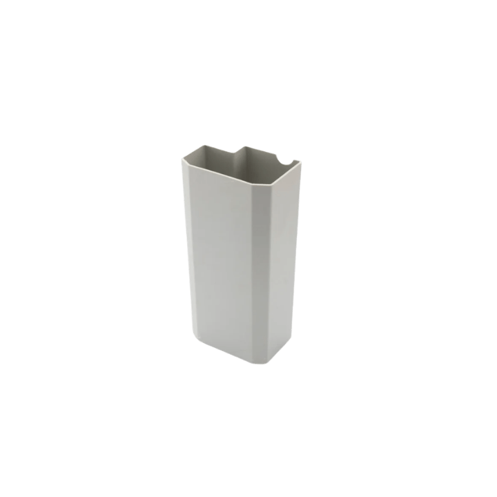 Coin box geld bak Vendo voor Vendo vendingmachines, geschikt als muntopvang voor het verzamelen van munten uit het muntsysteem en voor een betrouwbare werking van snackautomaten, drankautomaten en vendingmachines.